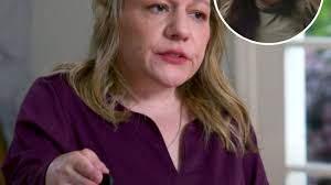 Nicole DePaul Discusses Welcoming Natalia Grace Into Her Home