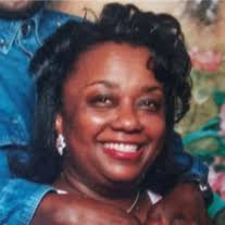 Obituary information for Sherelle Deneen Keita
