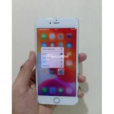Download Harga Iphone 6 Plus Bekas Pictures Tutorial Editing