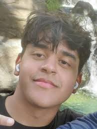 Christian Isaac Rodriguez Obituary (2024)