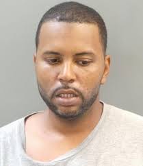 St. Louis killer gets 20 years in death of girlfriend and apartment  groundskeeper