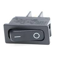 Kubota zero turn mower $5,500 (anb > fort payne) pic hide this posting restore restore this posting. Jura Capresso Impressa J7 Parts Jura Parts Com Llc