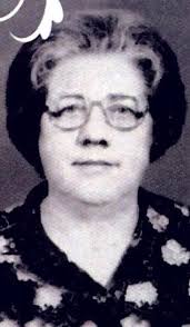 O puro sabor da vida