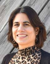 NORTH CAROLINA SHOWCASE