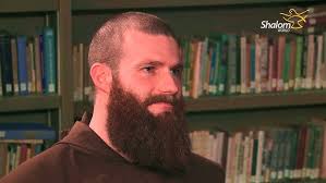 Premier League to Priesthood