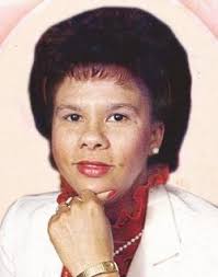 Judith Deborah Major (1958-2006)