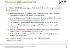 Wie sie sie bekommen und worauf sie dabei achten müssen. Arbeitsunfahigkeitsbescheinigung Ab Kleiner Zettel Doch Von Grosser Bedeutung Pdf Free Download