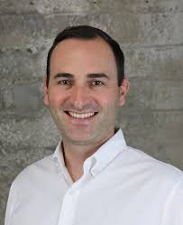 Executive Leadership Council