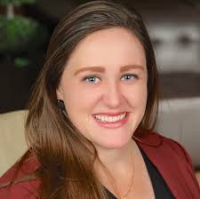 People in the news, April 9