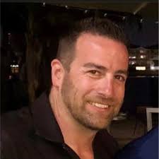 These 5 principles need to be in your DNA in order to elevate you to  achieve the unthinkable.