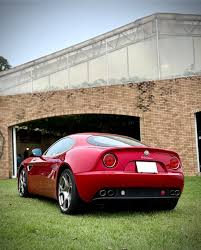 Image result for tbn<img src=http://www.lanciano.it/faccine/linguaccia.gif>goRGRGltBIJ:http://www.autointell.com/european_companies/fiat/alfa-romeo/alfa-147.jpg