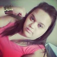 Anita Santiago (@AnitaSantiago9)