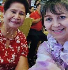 TODAY: Begin your novena to the Assumption of the Blessed Virgin Mary!