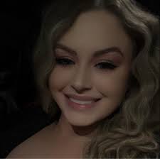 *** Rorie-ADT Property Partners-REALTOR (@*** ...