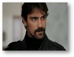 Perdóname) es una serie de televisión turca de 2011, producida por focus film y emitida por star tv. Ibrahim Celikkol Actor Turco 2020