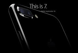 Iphone 7 Iphone Teknoloji Teknoloji Haberleri