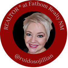 PAW PRINT SALT DOUGH...