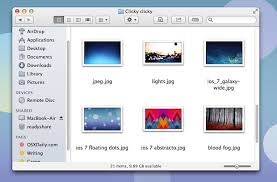 Enable A Hidden White Window Theme In Mac Os X To Get A Brighter Flatter Look White Windows Theme Mac