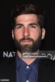 96 Sam Fleischner Photos & High Res Pictures