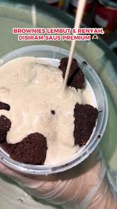 Najlacnejsie Vianocne Trhy 2024