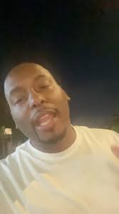 Shotout @djself 105.1 New York radio and the entire gwining team much ❤️✊  love #newyork #newjerse#jerseytolagos