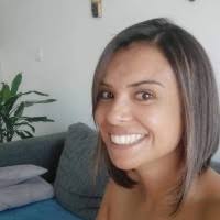 100+ "Magdalena Bernal" profiles