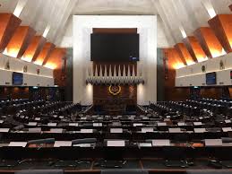 Laman facebook rasmi parlimen malaysia www.parlimen.gov.my. Parlimen Malaysia Dewan Rakyat 1 Ou51g6yclgu44jzjwoxpjq48hzh1u2ikob7gi1wfls