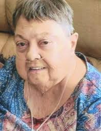 Lillie M. Hall Obituary April 23, 2023