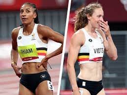 Speel de beste olympische spelen spelletjes op spele.nl. 7l8ommvvjboksm