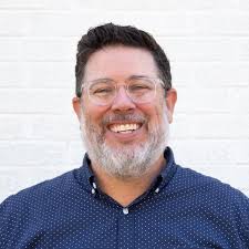 Michael Bayne (@michael_bayne) • Threads, Say more