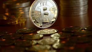 We celebrated bitcoin's 10 year anniversary. Bitcoin Kurs Klettert Weiter Future Handel Startet In Zwei Wochen