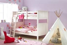 Bunk beds are a great space saving tactic because they open up space beneath the bed for storage, play areas or desks. Top 15 Best Bunk Beds For Small Rooms In 2021
