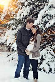 See more ideas about winter maternity outfits, maternity, maternity gowns. Winter Maternity Outfit Ideas