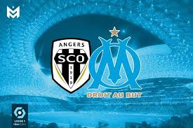 Regarder la télévision en direct et en replay. Angers Om Sur Quelle Chaine Et A Quelle Heure