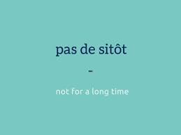 Pin By Briana Rivas On French Phrases In 2020 French Learning Books French Flashcards French Language