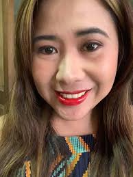 Introduction to the group with a shared photo