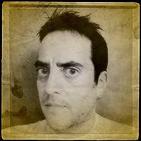 La Tacopedia by Deborah Holtz