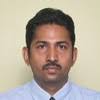 Th properties sdn bhd does not have any active jobs right now. Th Properties Sdn Bhd Linkedin