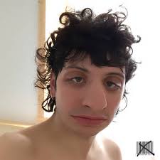 ccoutu712's collection