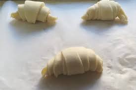 Maybe you would like to learn more about one of these? Come Congelare I Cornetti Crudi E Gli Impasti Lievitati