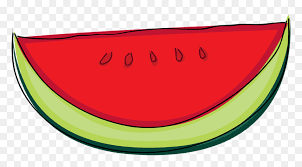Search the world's information, including webpages, images, videos and more. Transparent Watermelon Seed Png Gambar Buah Semangka Kartun Png Download Vhv