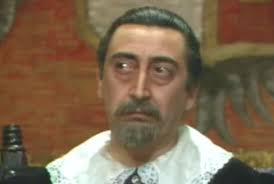 Qué me importa a mí, me da lo mismo": Así luce hoy el recordado actor de  Romané, José Soza