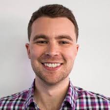 RobertCorey (Robert Corey) · GitHub