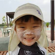 The return of superman ko sungjae photos. Sian The Return Of Superman Selebritas Foto Diri Sendiri