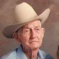 Ervin Alexander Yates (1904–1987) • FamilySearch