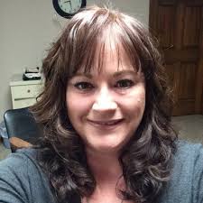 ROBYN MEYER (@ROCKINROBYN1968)