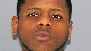 Man who brought pot to court: 'I smoked before I got here'