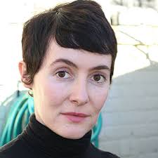 We did not find results for: Mary O Donoghue Kenyon Review Author