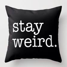 Pin On Throw Pillows