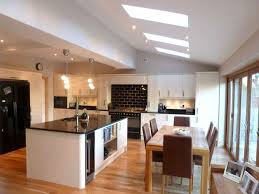 Kitchen kitchen styles kitchen extension ideas small kitchen via dcicost.com. Semi Detached Kitchen Extension Ideas